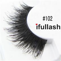 False Eyelashes-102