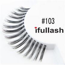 False Eyelashes-103
