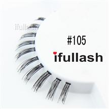 False Eyelashes-105