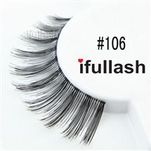 False Eyelashes-106