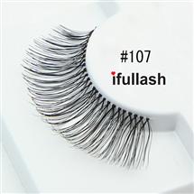 False Eyelashes-107