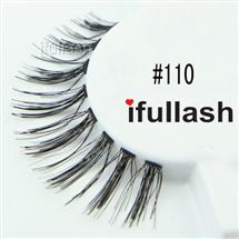 False Eyelashes-110