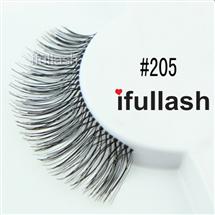 False Eyelashes-205