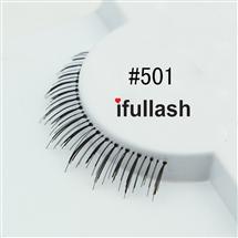 False Eyelashes-501