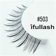 False Eyelashes-503