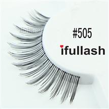 False Eyelashes-505