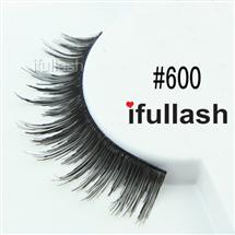 False Eyelashes-600