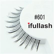 False Eyelashes-601