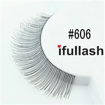 False Eyelashes-606