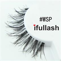 False Eyelashes-WSP