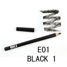 BiCi Silky Crayon for Eyeliner Pencil-E01