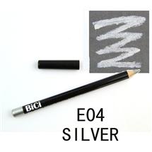 BiCi Silky Crayon for Eyeliner Pencil-E04
