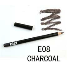 BiCi Silky Crayon for Eyeliner Pencil-E08
