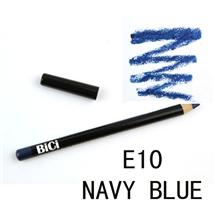 BiCi Silky Crayon for Eyeliner Pencil-E10