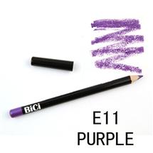 BiCi Silky Crayon for Eyeliner Pencil-E11