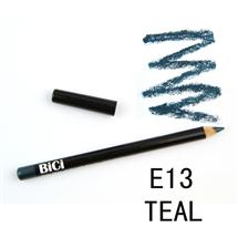 BiCi Silky Crayon for Eyeliner Pencil-E13