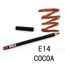 BiCi Silky Crayon for Eyeliner Pencil-E14