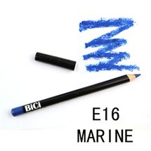 BiCi Silky Crayon for Eyeliner Pencil-E16