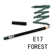 BiCi Silky Crayon for Eyeliner Pencil-E17