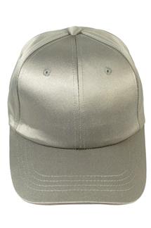 Adult Polyester Baseball Cap-H1747-TAUPE