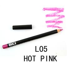 BiCi Silky Crayon for Lipliner Pencil-L05