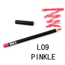 BiCi Silky Crayon for Lipliner Pencil-L09