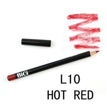 BiCi Silky Crayon for Lipliner Pencil-L10