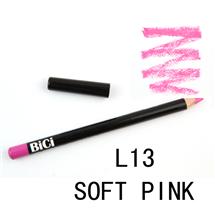 BiCi Silky Crayon for Lipliner Pencil-L13
