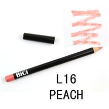 BiCi Silky Crayon for Lipliner Pencil-L16